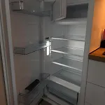 Ferienwohnung * Chemnitz