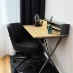Ferienwohnung * Chemnitz