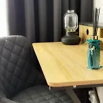 Apartment Ferienwohnung *