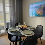 Ferienwohnung *