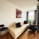 Ferienwohnung Chemnitz