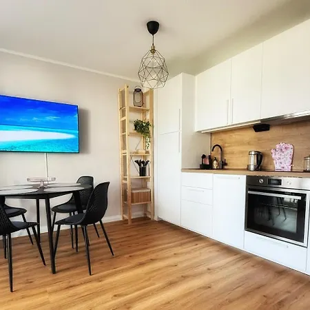 Ferienwohnung Chemnitz