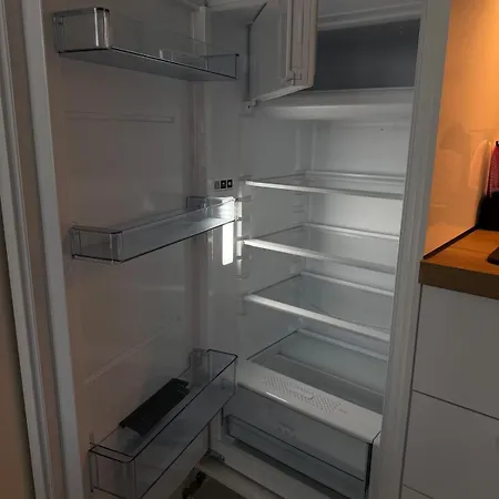 Ferienwohnung * Chemnitz
