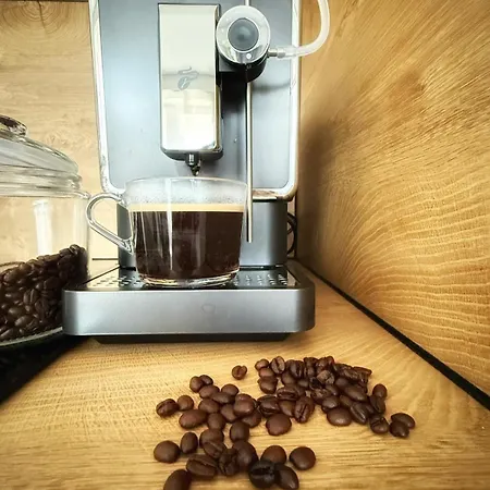 Ferienwohnung Chemnitz