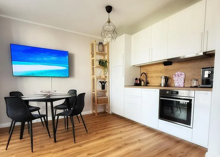 Ferienwohnung Chemnitz