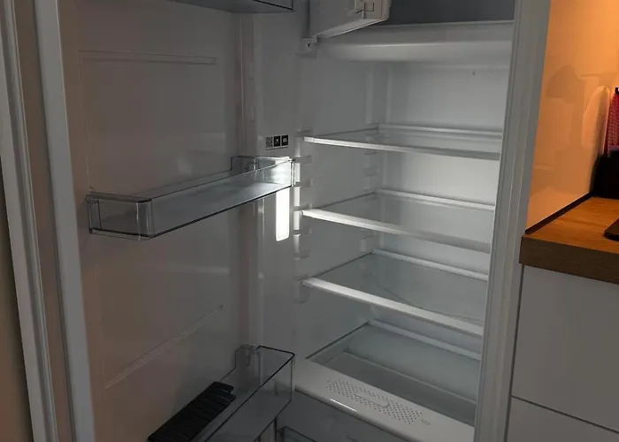 Ferienwohnung * Chemnitz